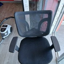 Игра - фото 9