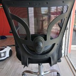 Игра - фото 10