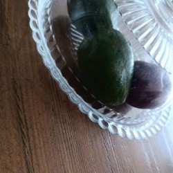 Кондитерская чаша - фото 3