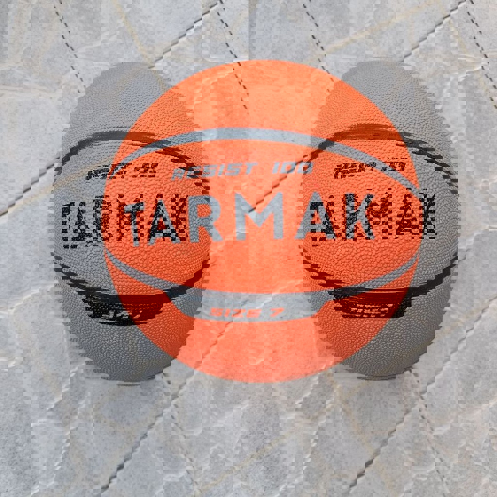 Сланцы NBA LALakers Kobe Bryant