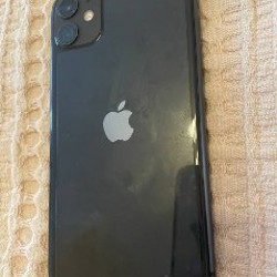 IPhone 11 - фото 2