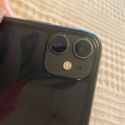 IPhone 11 - фото 3