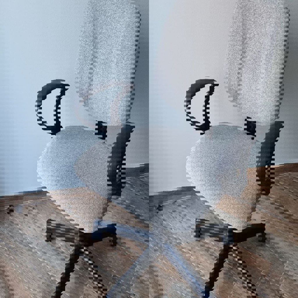 Офисное кресло JYSK RUNGSTED