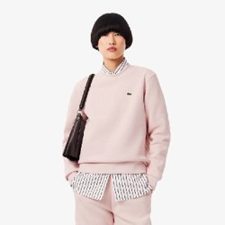 Костюм Lacoste из двойного пике - фото 2