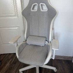 Игровое кресло Legend - фото 3