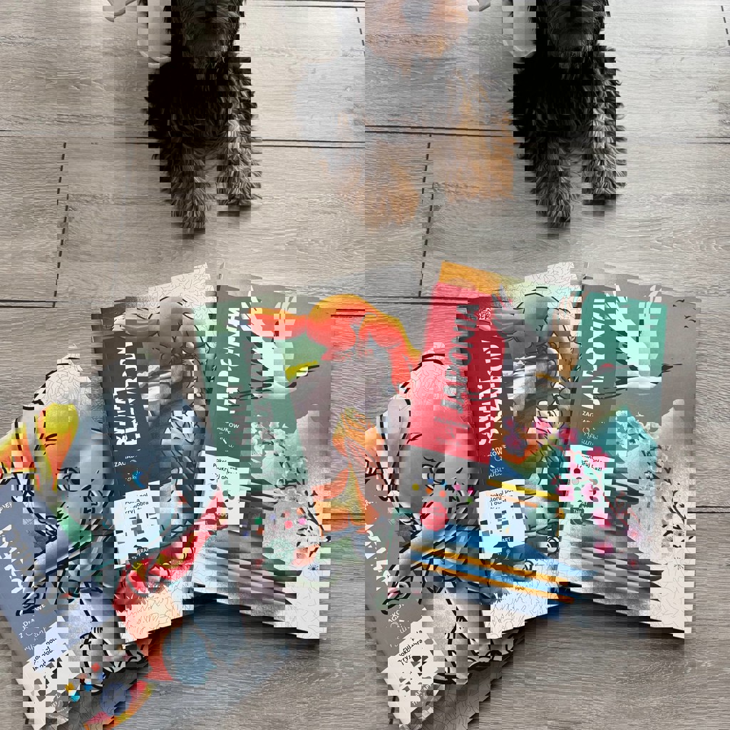 Раскраски Дисней