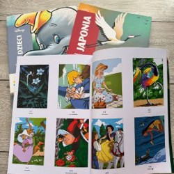 Раскраски Дисней - фото 2