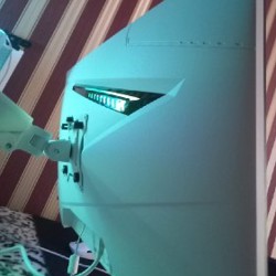 Монитор MSI MAG 274QRFW - фото 3