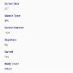 Монитор MSI MAG 274QRFW - фото 6