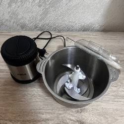 Аэрогриль - фото 2