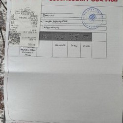 PlayStation 5 Slim - фото 3