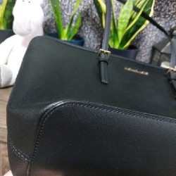 Сумка - фото 2