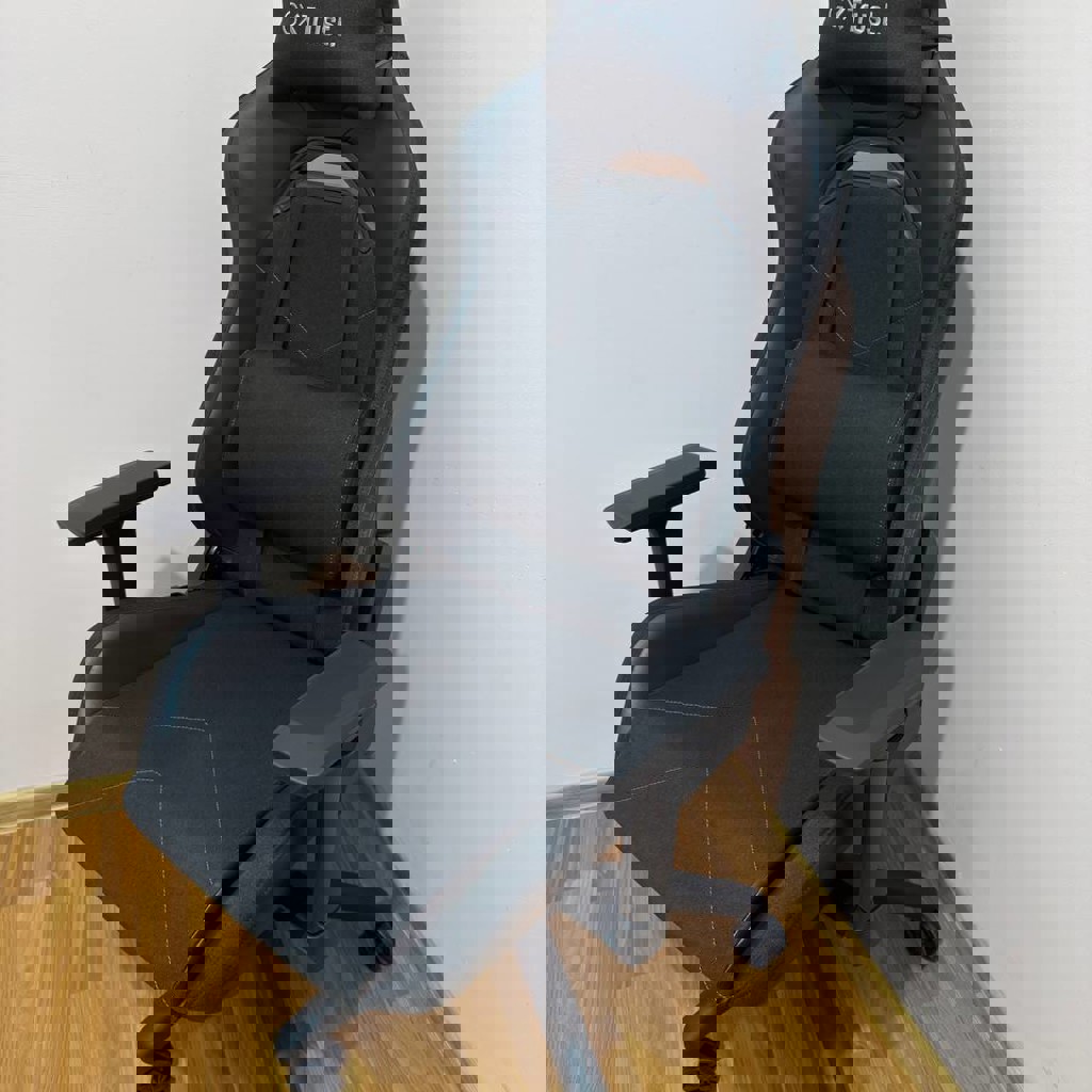 Игровое кресло GX Trust