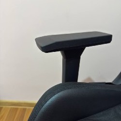 Игровое кресло GX Trust - фото 4