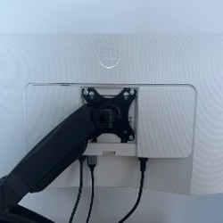 Подъемный стол - фото 2