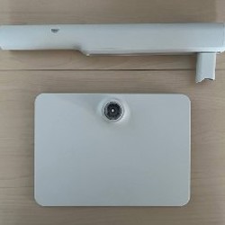 Подъемный стол - фото 3