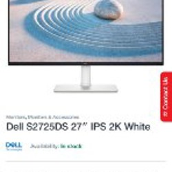 Подъемный стол - фото 4