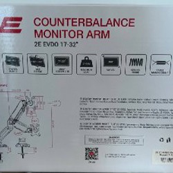 Подъемный стол - фото 6