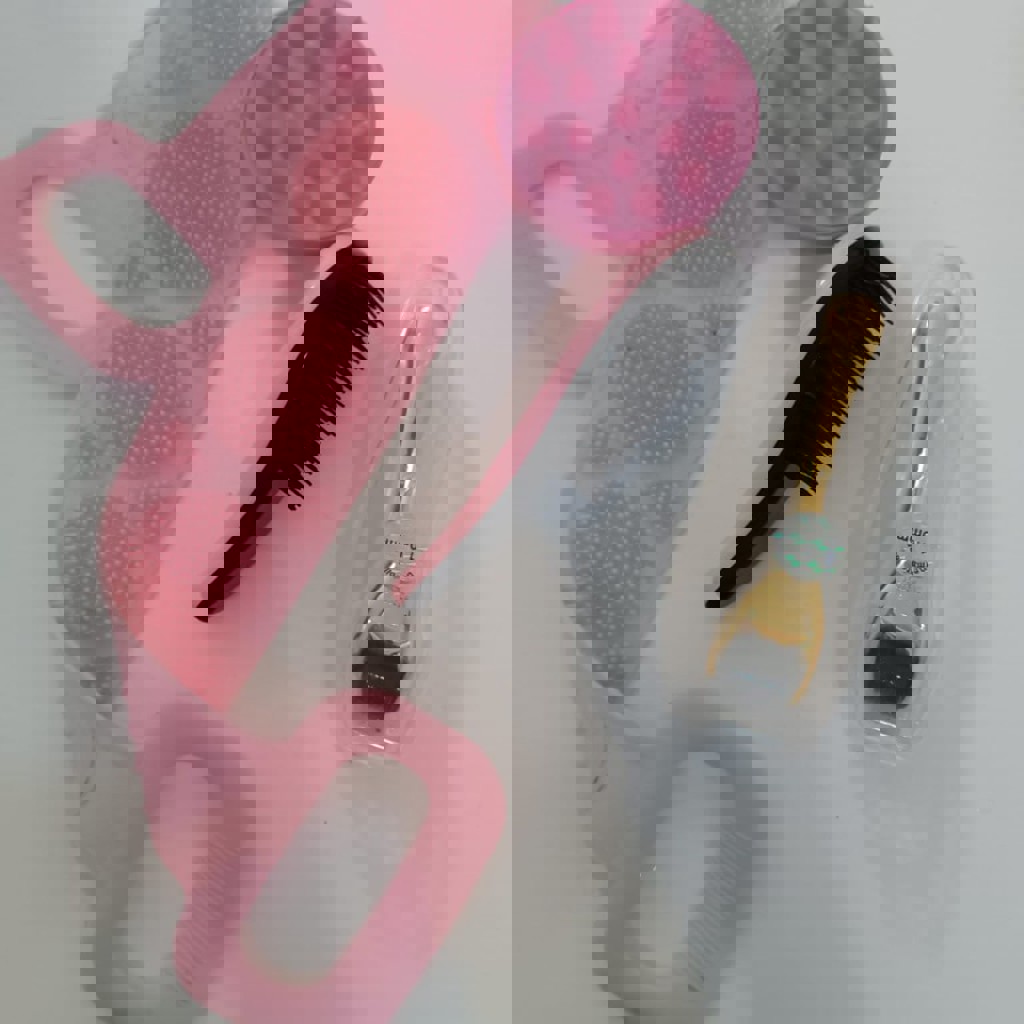 Термо-Сумка