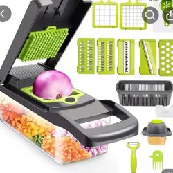 Термо-Сумка - фото 2