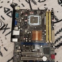 Оперативная память DDR3 4 ГБ - фото 5