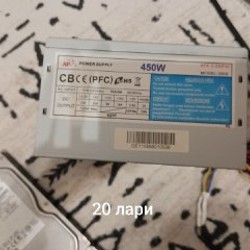 Оперативная память DDR3 4 ГБ - фото 8