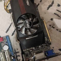 Оперативная память DDR3 4 ГБ - фото 10