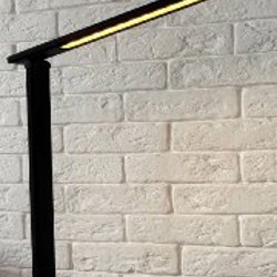 Настольная лампа - фото 3