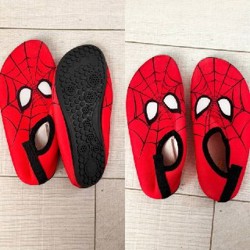 Настольная лампа - фото 4