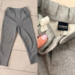 Настольная лампа - фото 6