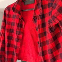 Настольная лампа - фото 7