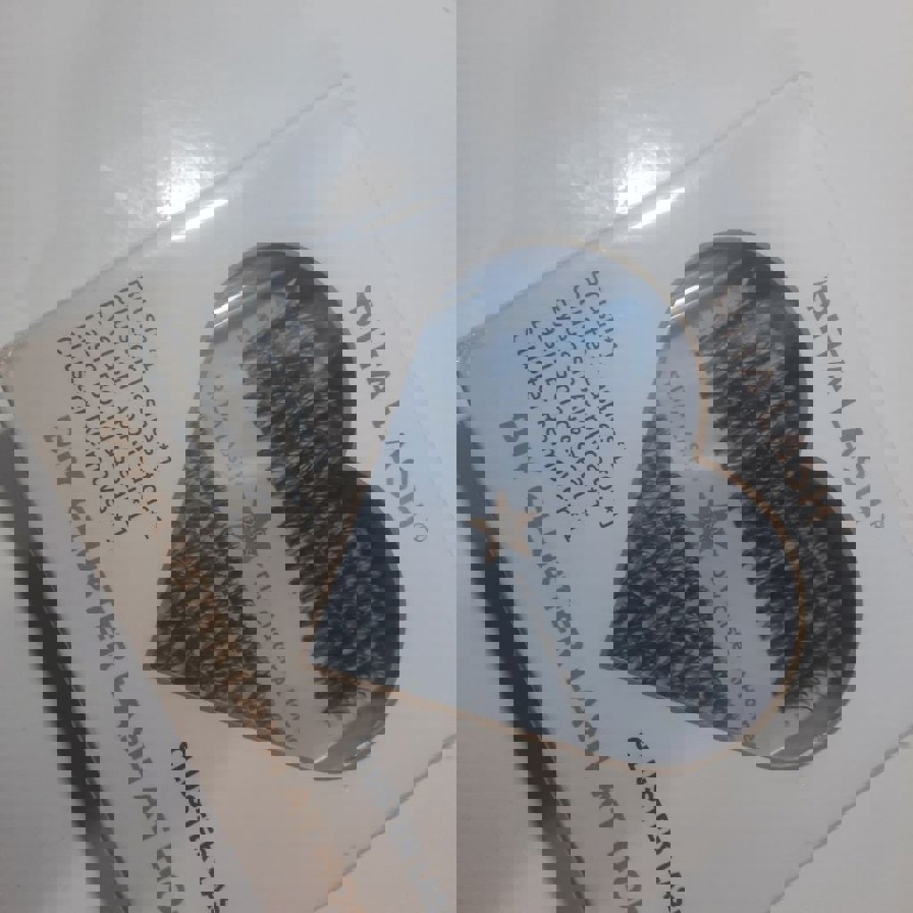 Картридж на бруско