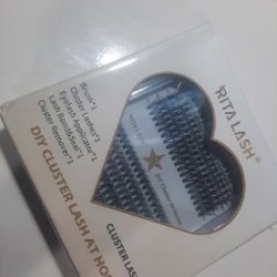 Картридж на бруско - фото 1