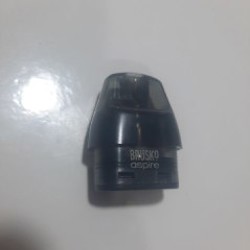 Картридж на бруско - фото 2