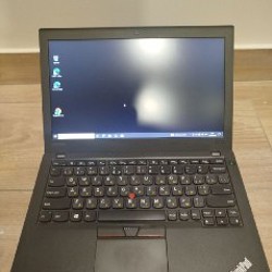 Ноутбук Lenovo - фото 1