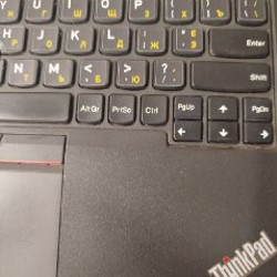 Ноутбук Lenovo - фото 4