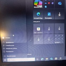 Ноутбук Lenovo - фото 7