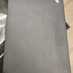 Ноутбук Lenovo - фото 8