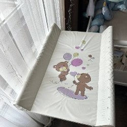 Детская складная ванночка - фото 4