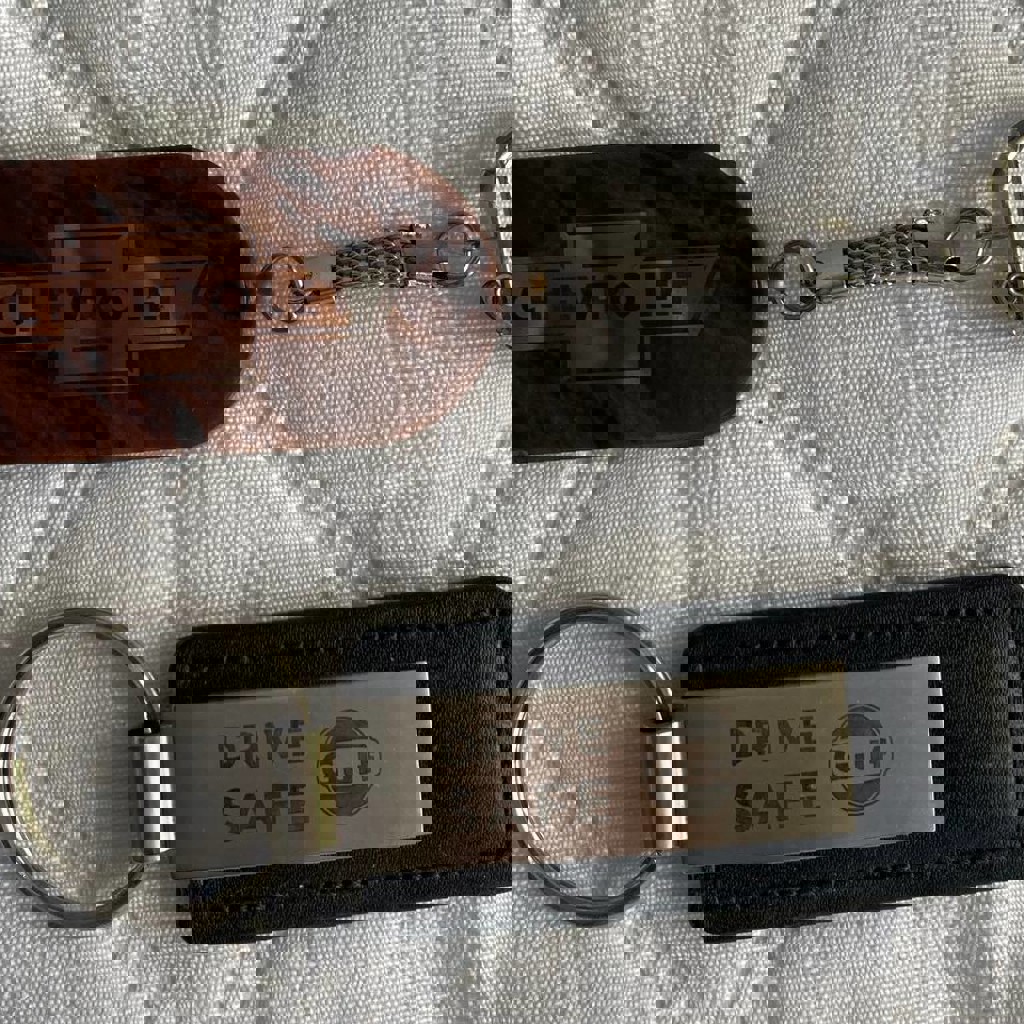 Беспроводная зарядка