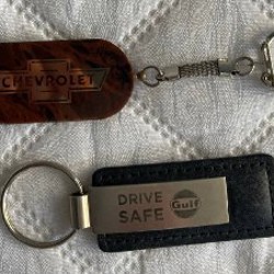 Беспроводная зарядка - фото 1