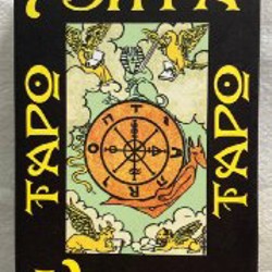 Беспроводная зарядка - фото 5