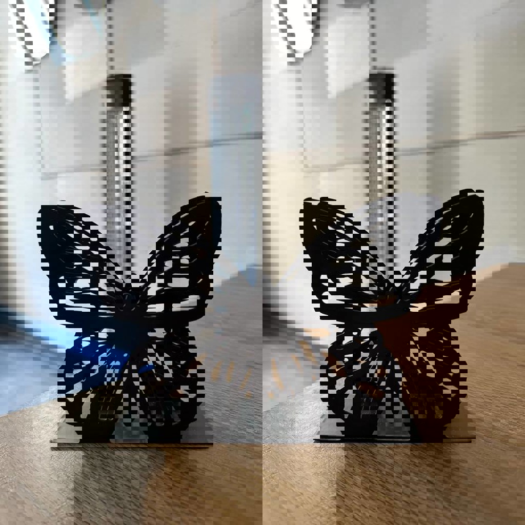 Салфетница