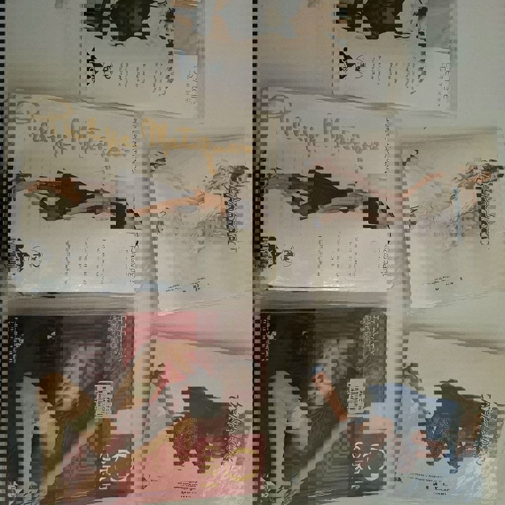 Колготки, легинсы, чулки