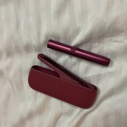 Iqos iluma - фото 2