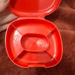 Таблетница - фото 3