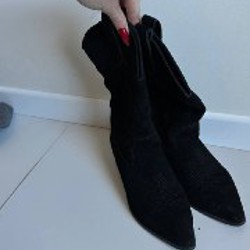 Таблетница - фото 8