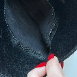 Таблетница - фото 9