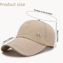 Таблетница - фото 10