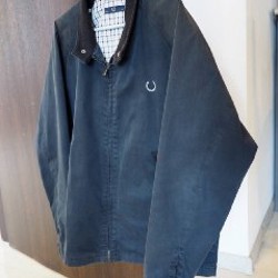 Пиджак клубный scotch&soda - фото 1